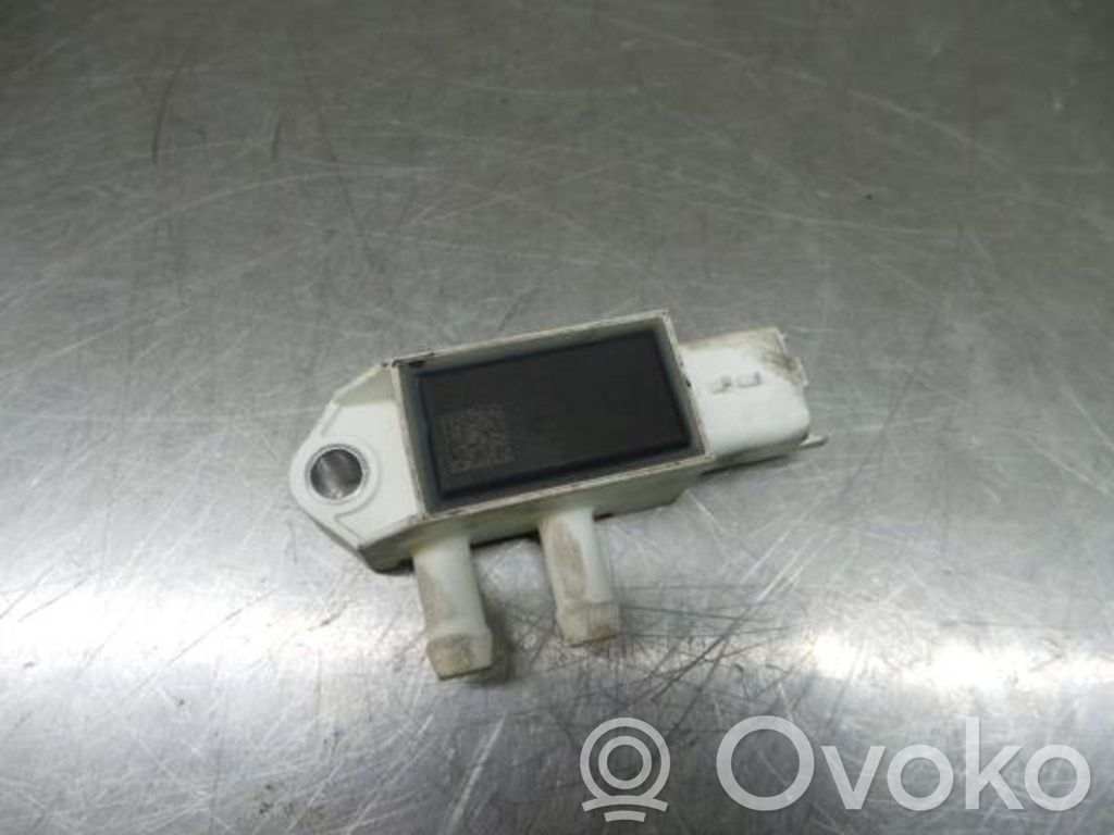 Sensor   227701177R
