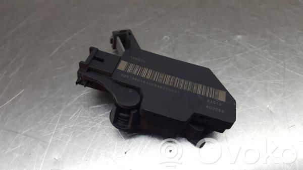 Fiat 500 Sensor / Fühler / Geber