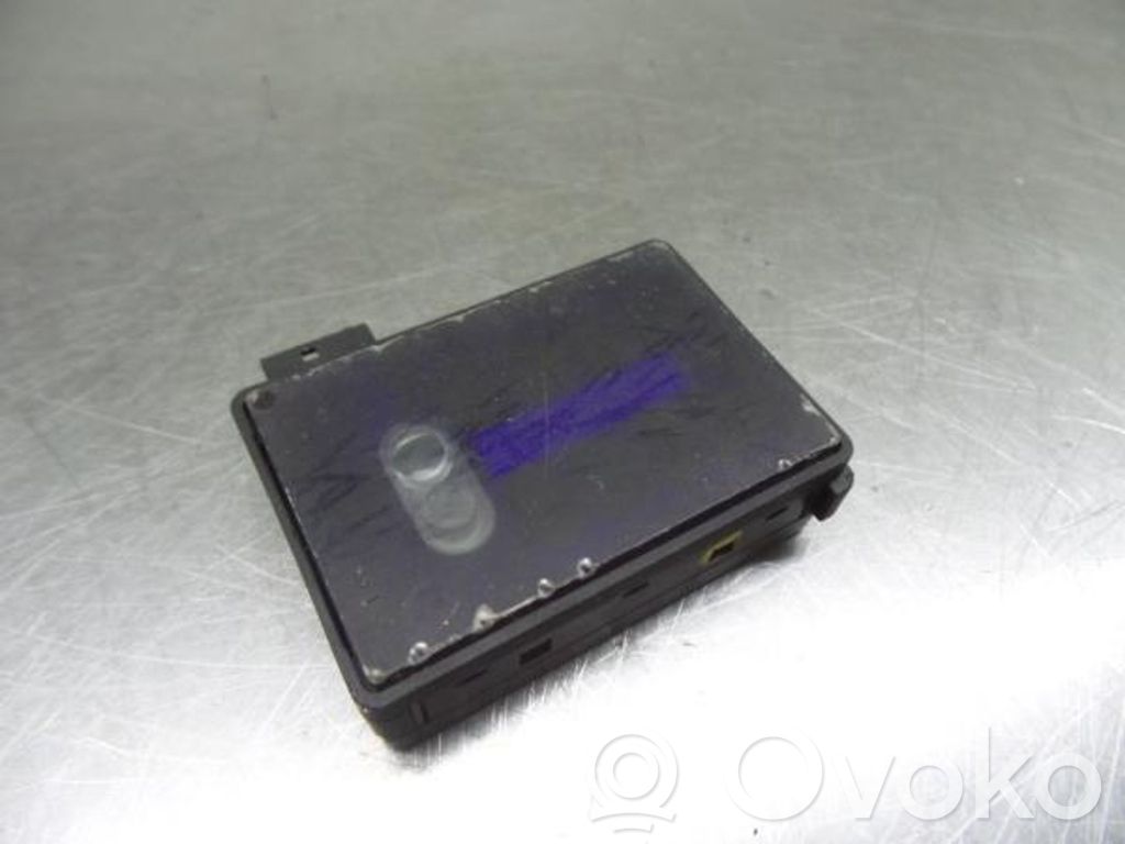 Sensor   6935249,00606223,SENSORCHUVA