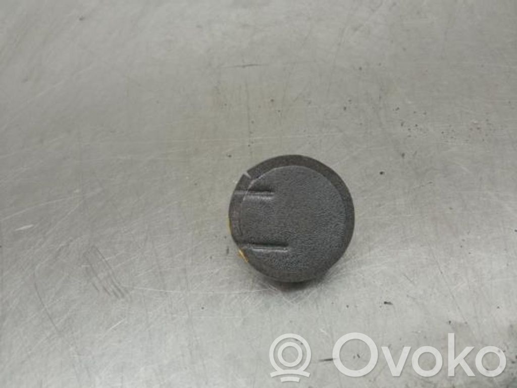 Citroen C4 III e-C4 Sensor 