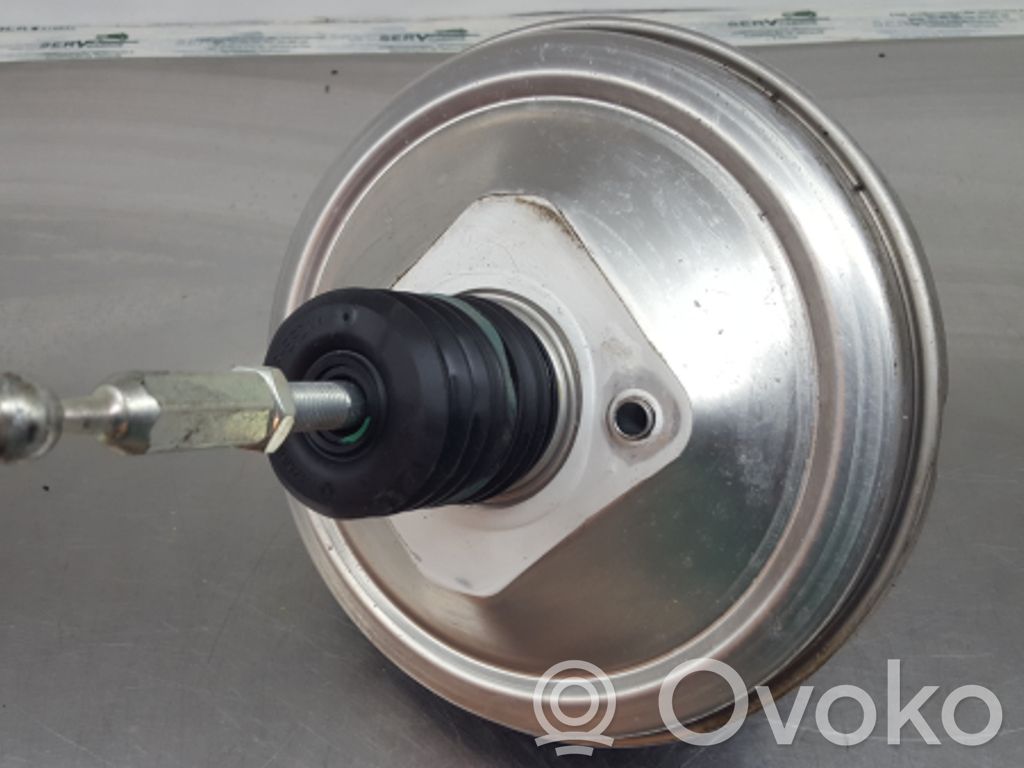 Bremskraftverstärker   8K0612103N,204GNOM03Z279D