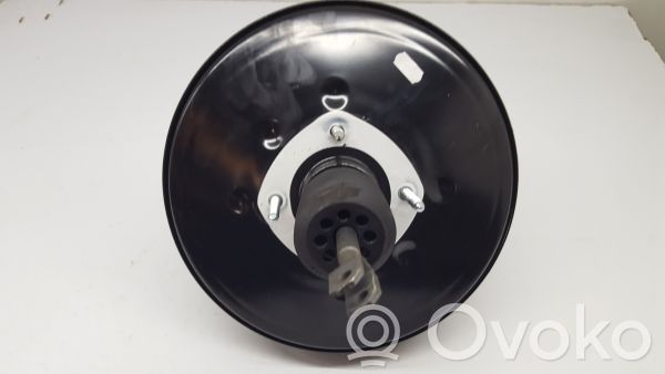 Fiat Talento Servo-frein 