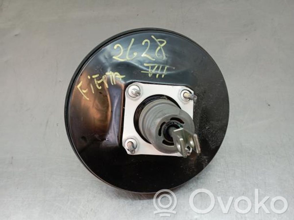 Ford Fiesta Brake booster 