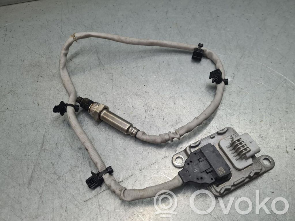 Sonda lambda   227902608R,402200314002071,A2C1930620002