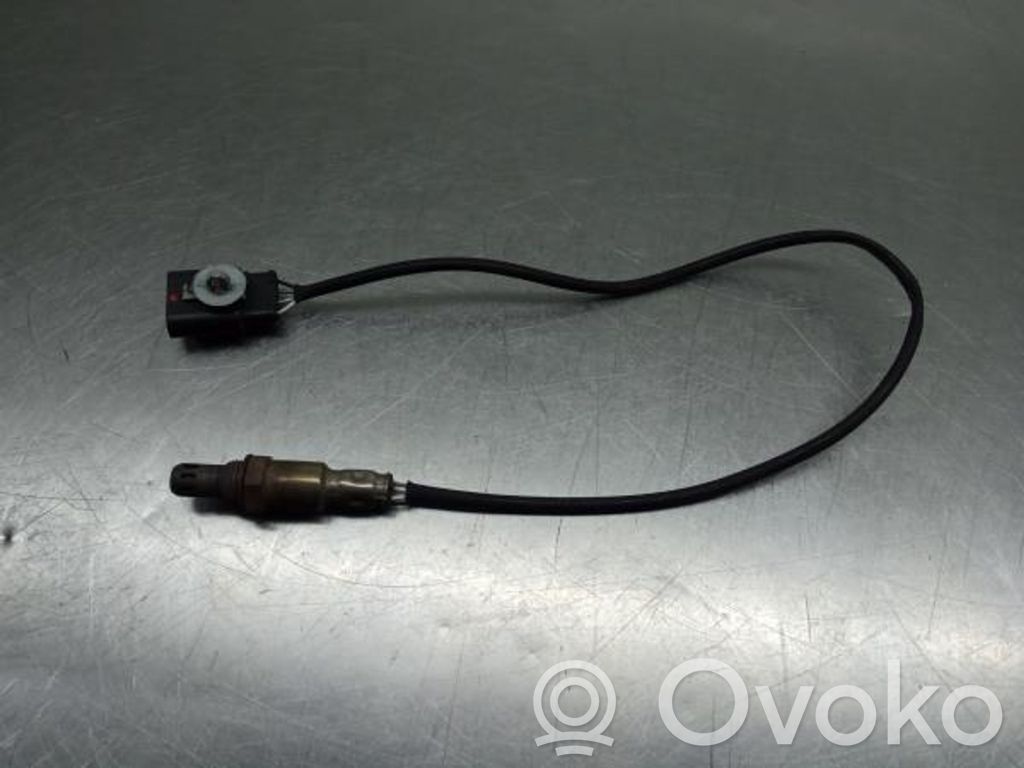 Ford Ka Lambda probe sensor 