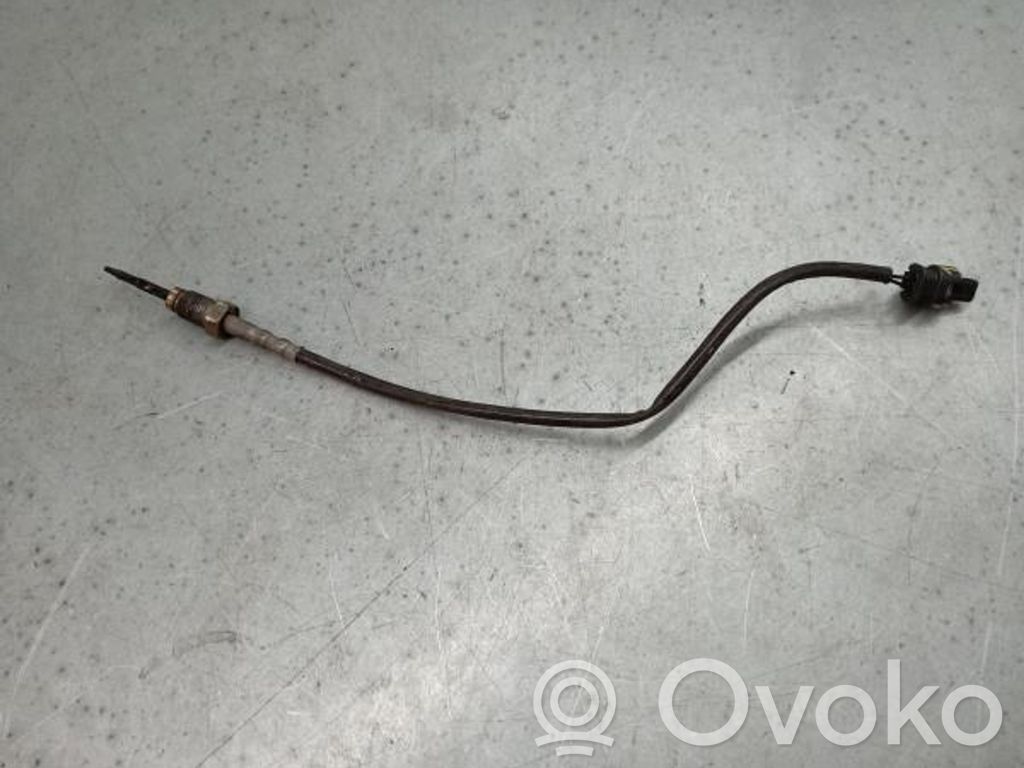 Lambda probe sensor   8509963,012656002780