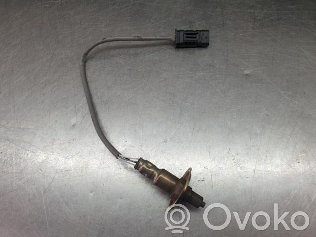 Sonde lambda   226902746R