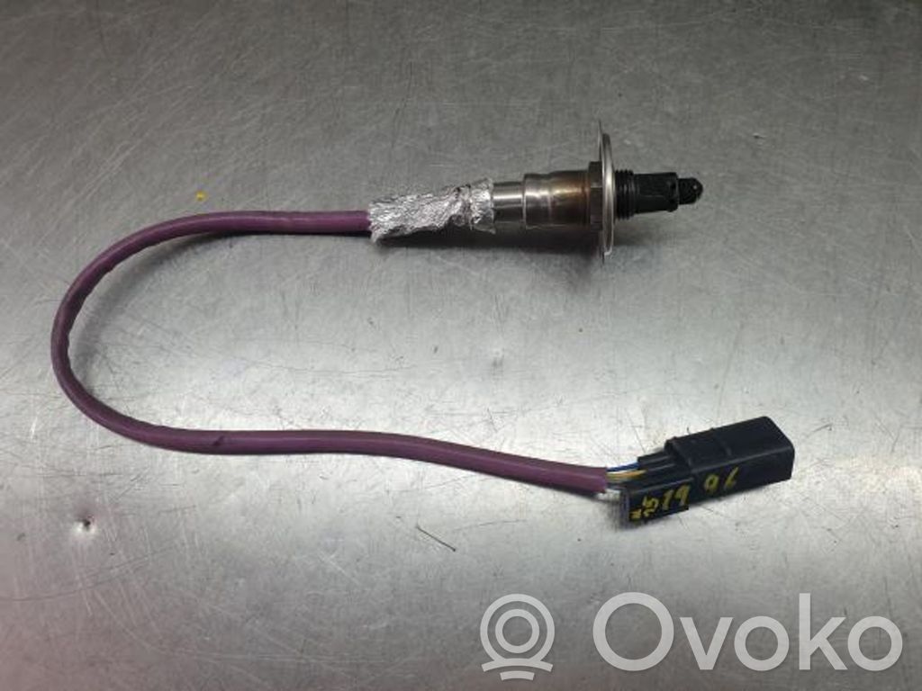 Sonda lambda   226905288R