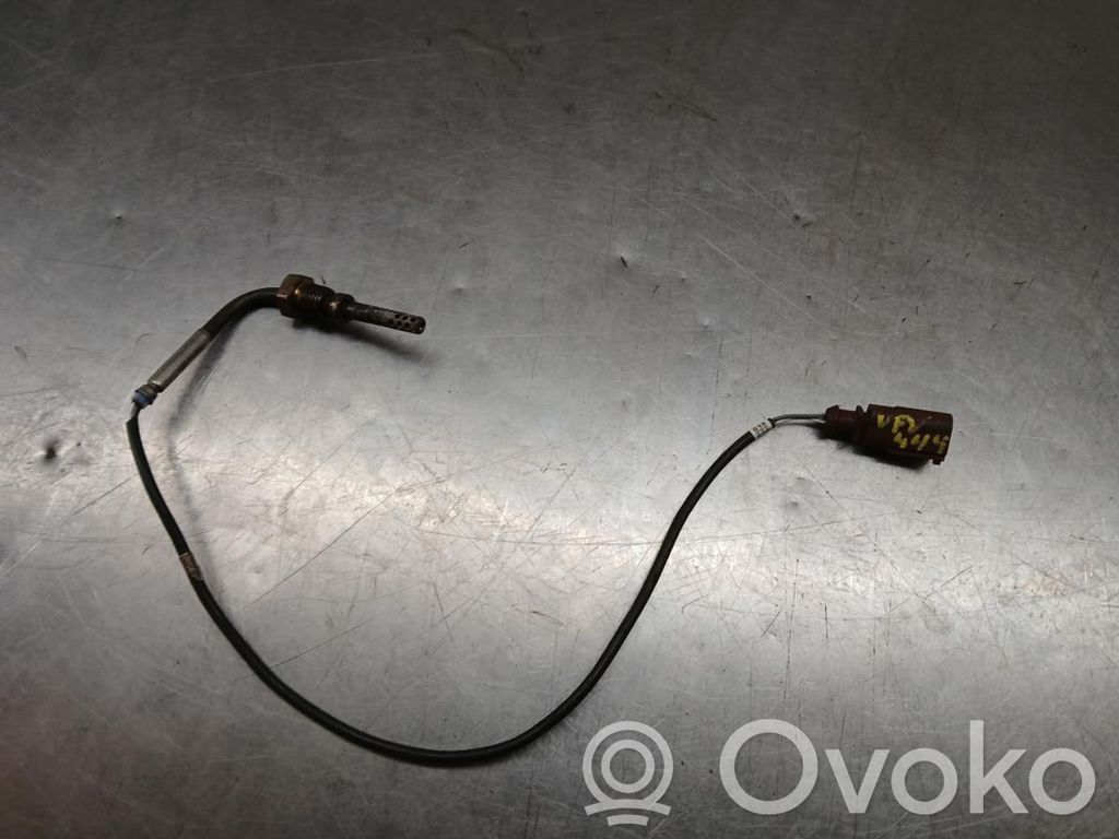 Lambda probe sensor   03G906088K