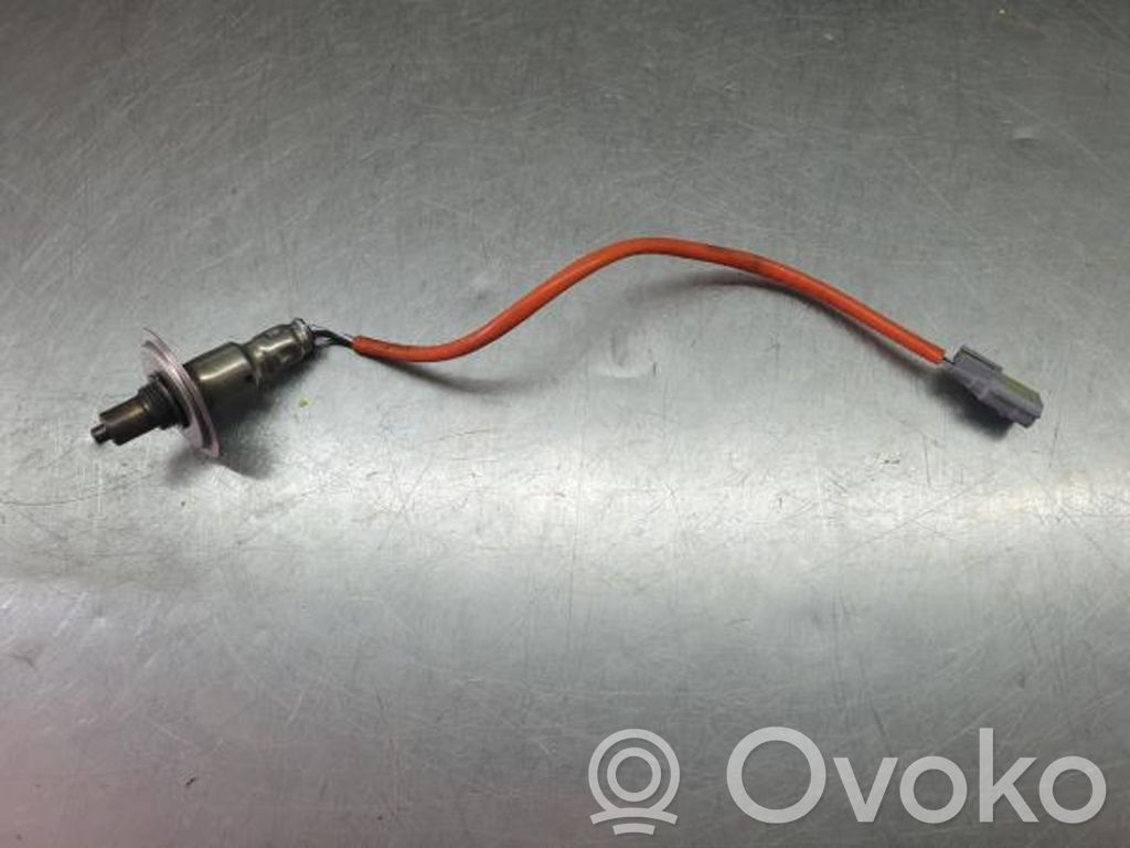 Sonda lambda   226908543R