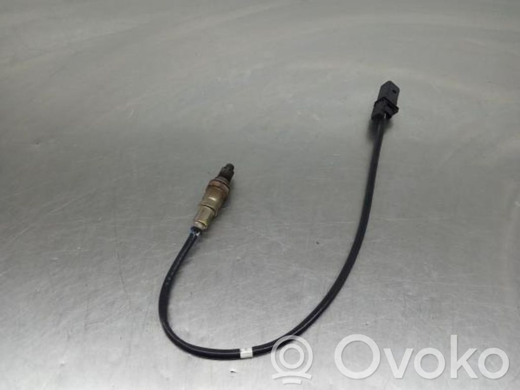 Sonda lambda   04E906262CR