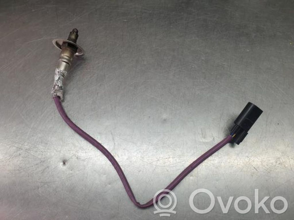 Sonda lambda   226905288R