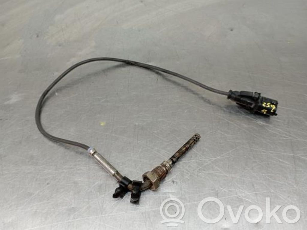 Alfa Romeo Mito Lambda probe sensor 