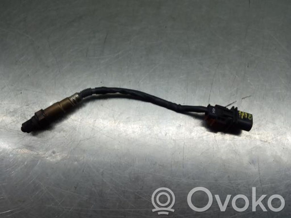 Sonda lambda   070906262B,0281004072