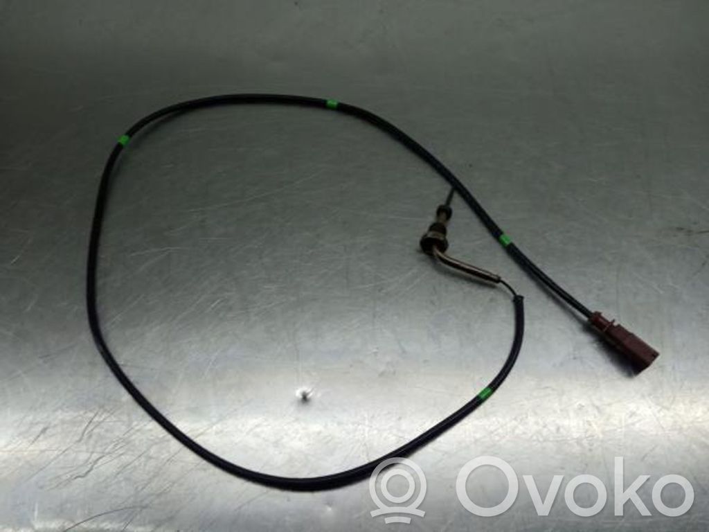 Lambda-anturi   04L906088DD
