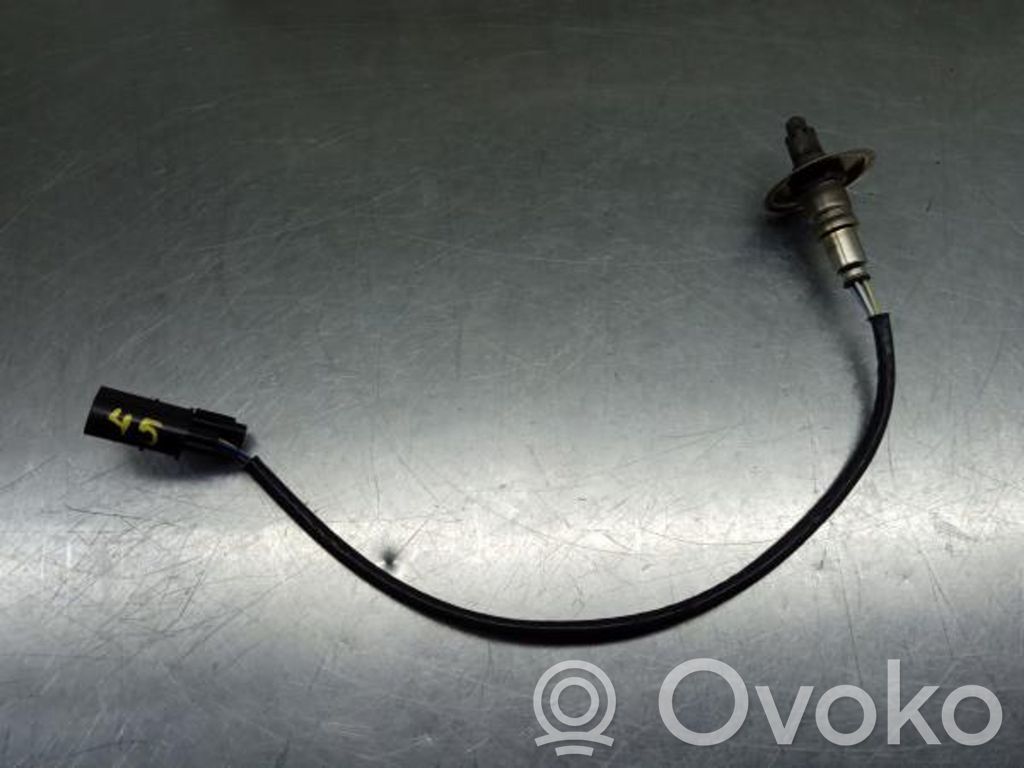 Nissan Micra K14 Sensore della sonda Lambda