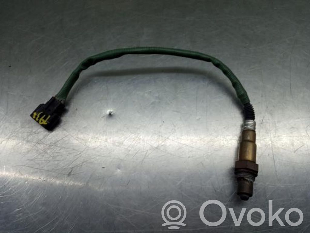 Sensore della sonda Lambda   226934803R,0258027031