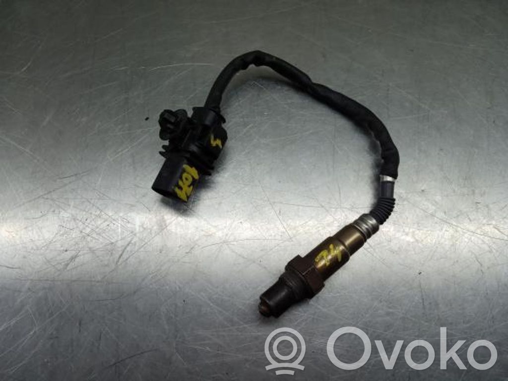 Sonda lambda   8946702080,028100411