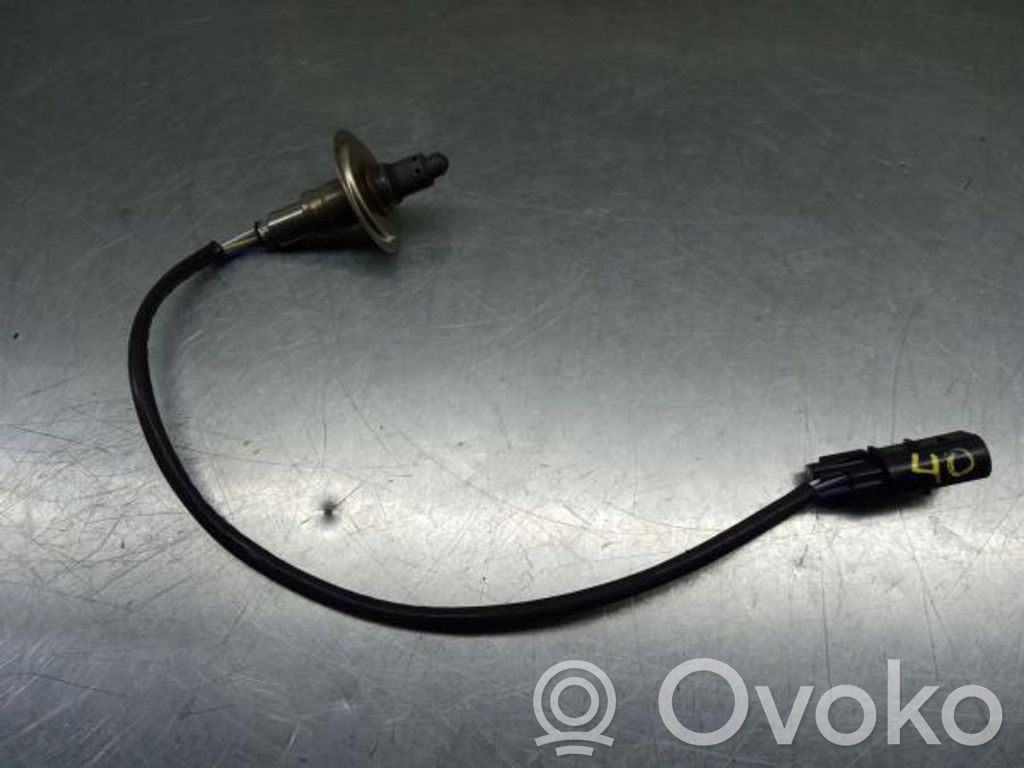 Sonda lambda   226900029R