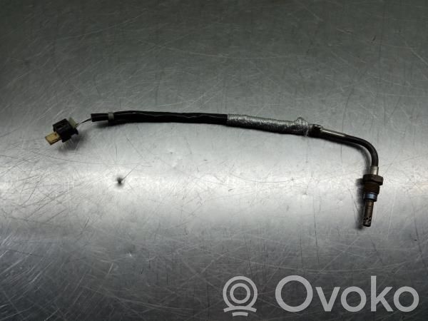 Mercedes-Benz A W176 Sensore della sonda Lambda