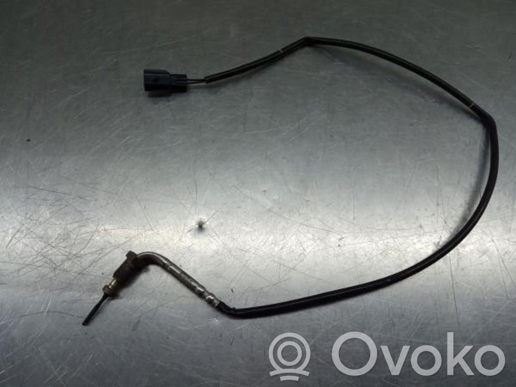 Sonda lambda   226401704R