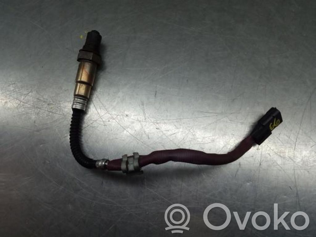Sonda lambda   H8200437489,0258010062
