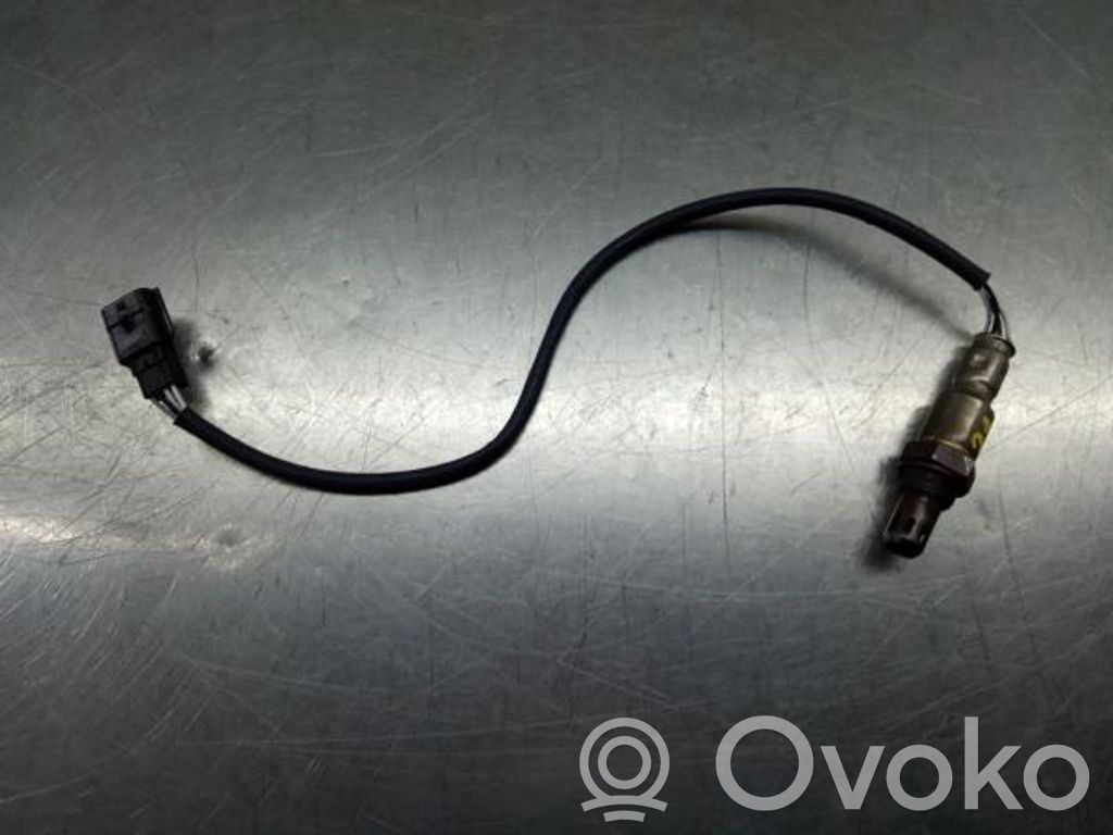 Sonda lambda   H8200495791,035691443