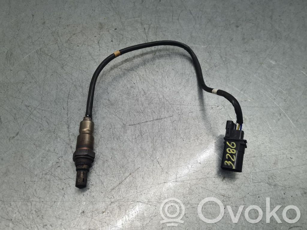 Sonde lambda   04L906262C