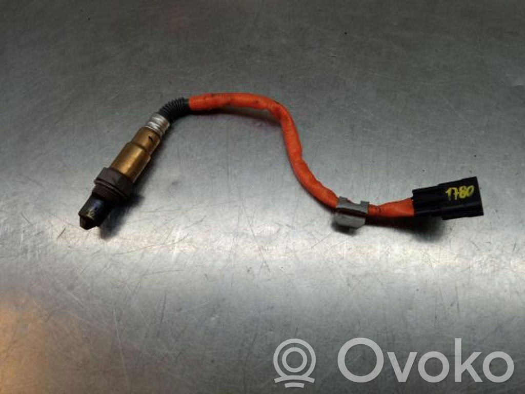 Sonde lambda   226A47453R,0281004226