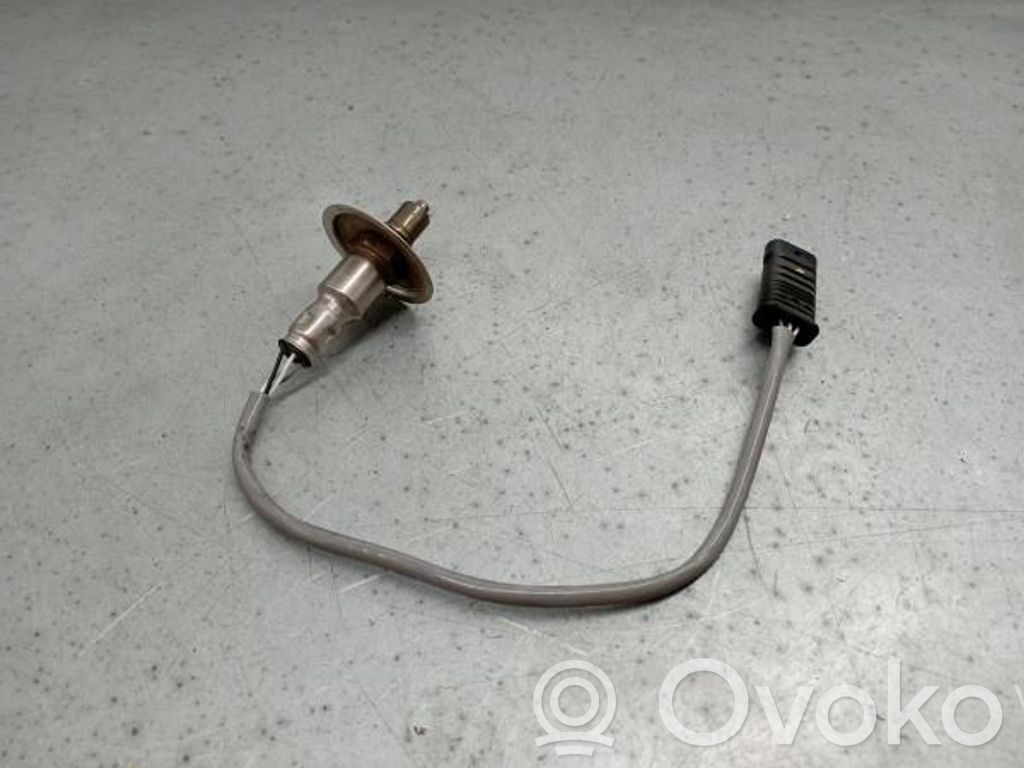 Sonda lambda   226902746R