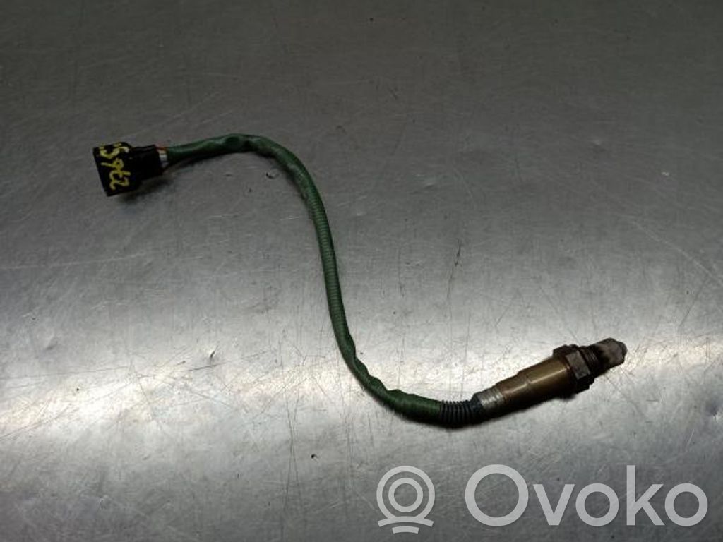 Sonda lambda   226934803R,0258027031,H820114021