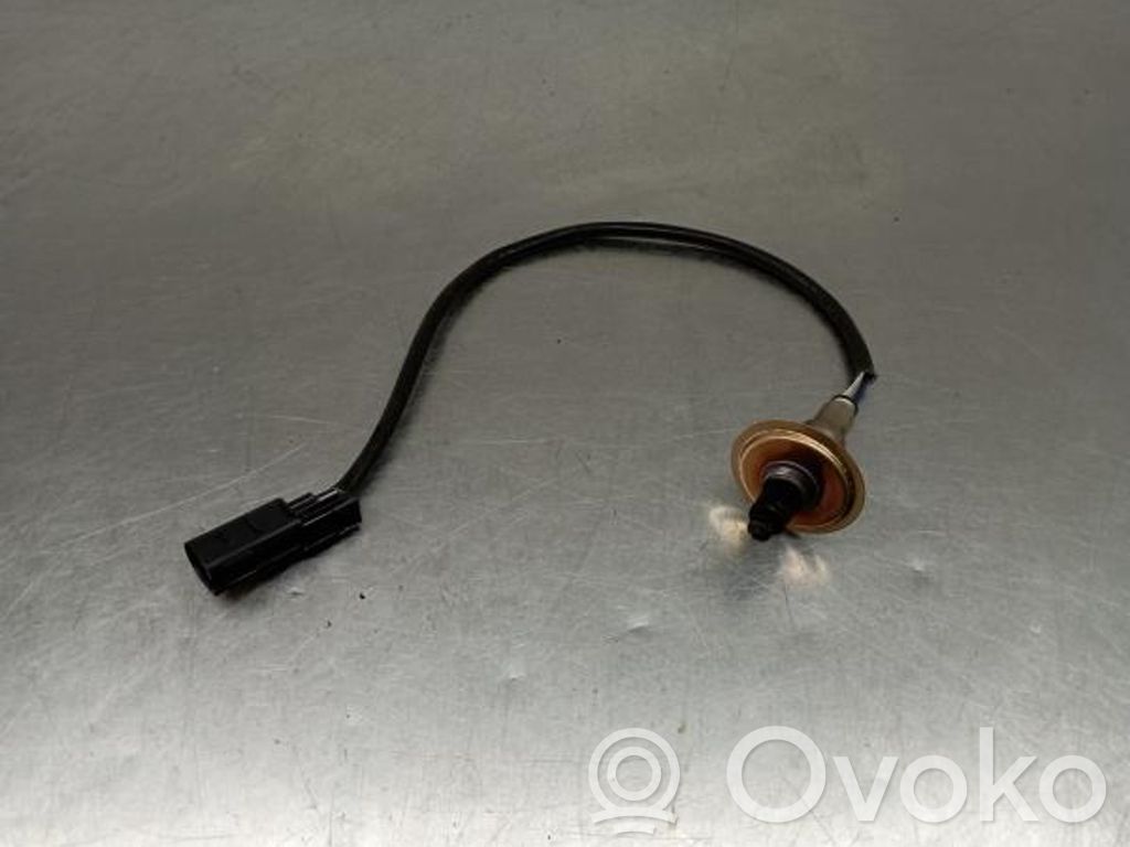 Nissan Micra K14 Sensore della sonda Lambda