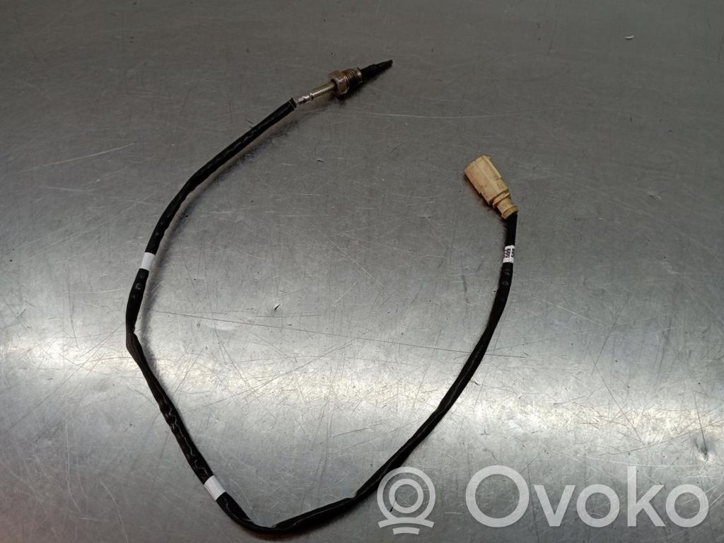 Sonde lambda   04L906088BF