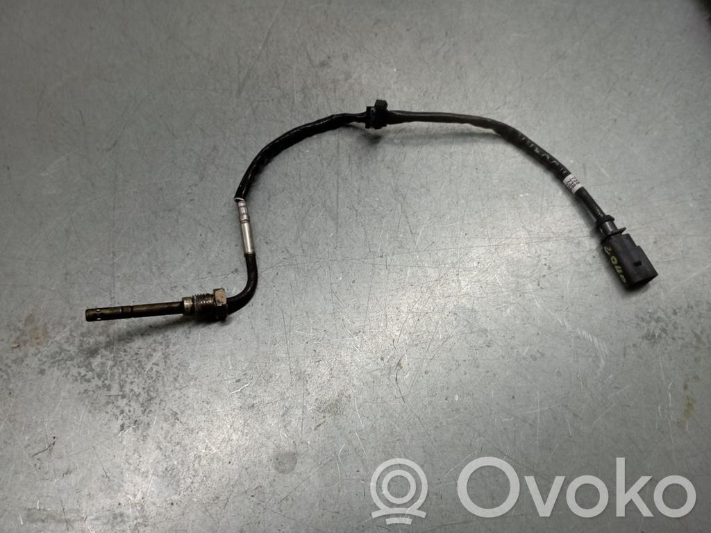 Sonda lambda   059906088CF
