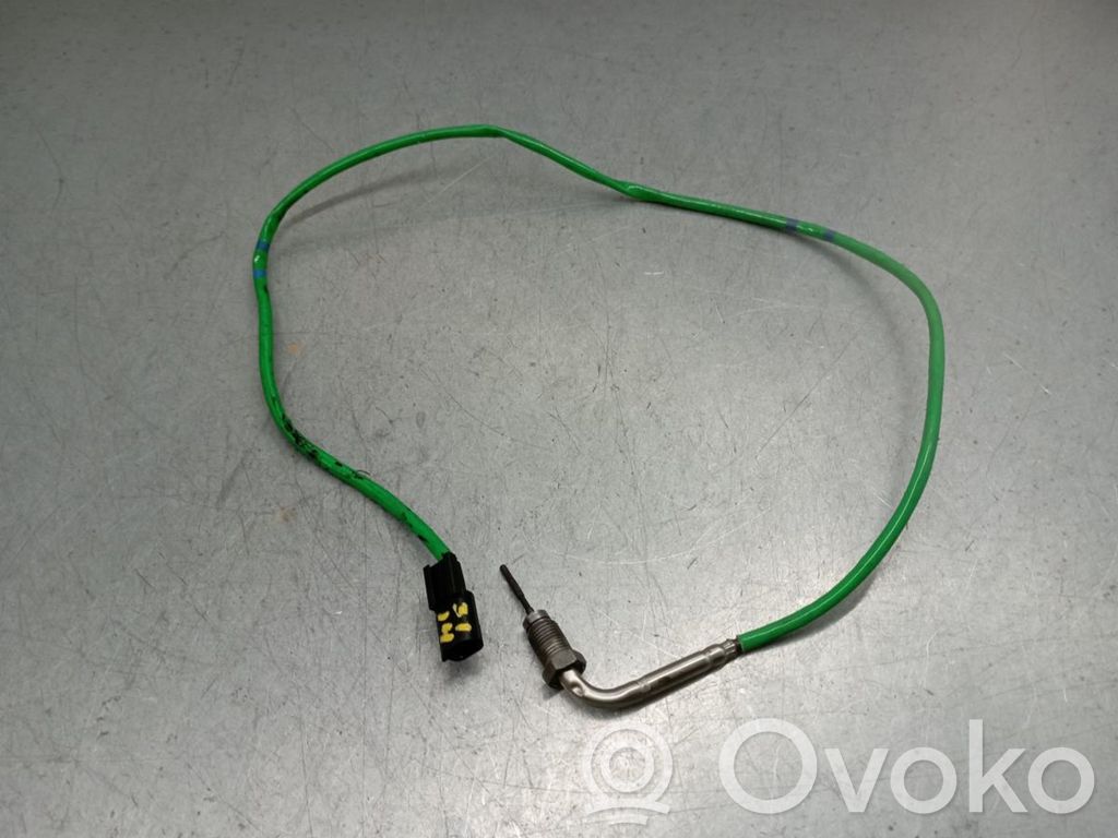 Sonda lambda   226400160R