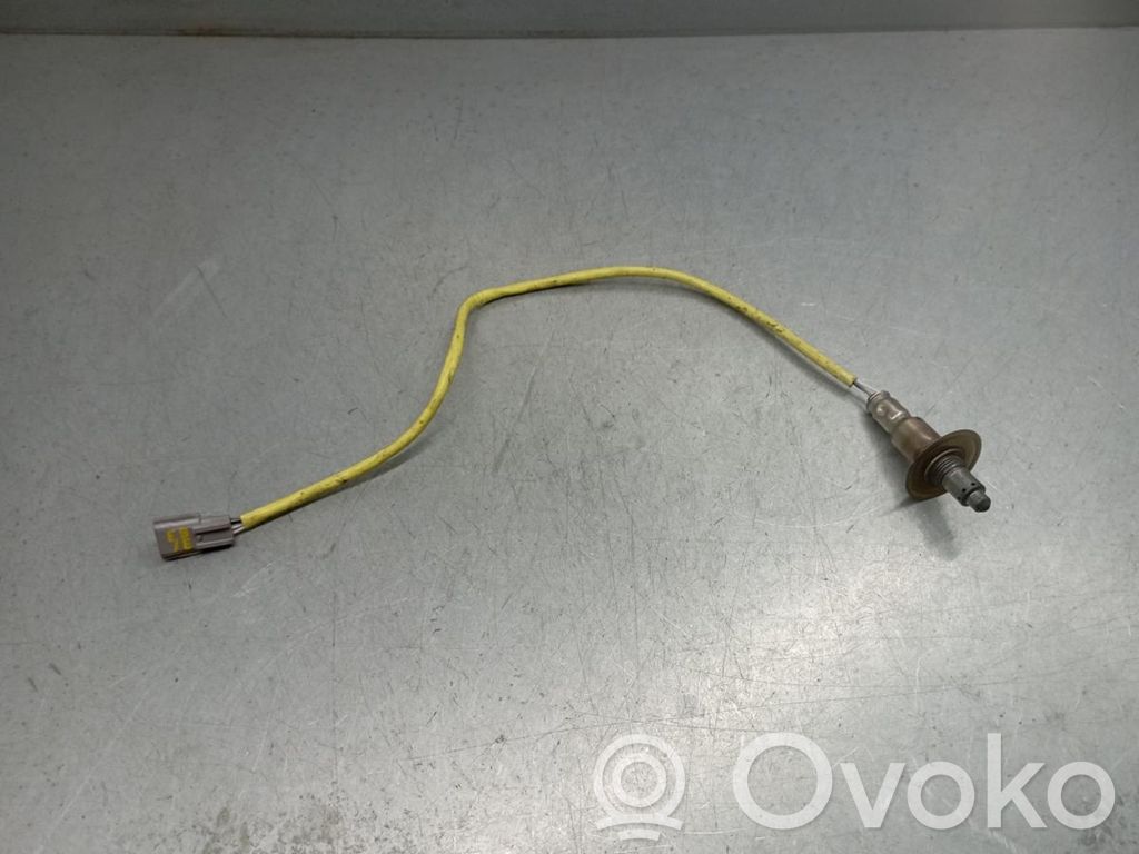 Sonda lambda   226900947R,HMLGT7616R