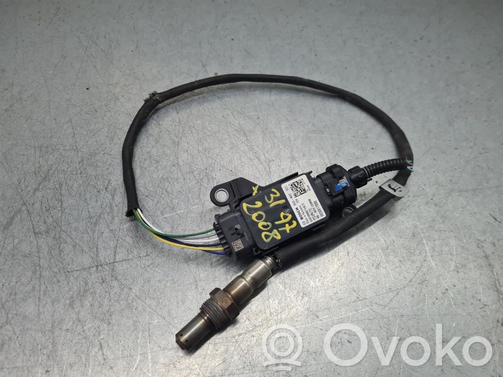 Lambda probe sensor   9830817880,0281008671,0281008672,EGSNX2