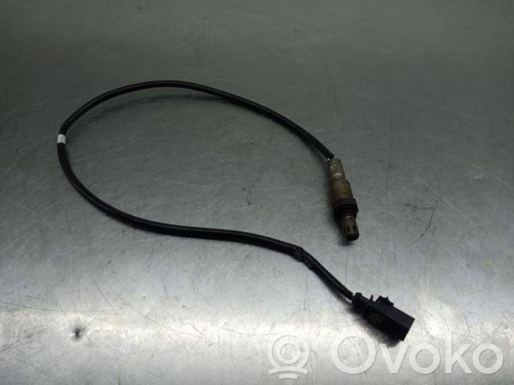 Lambda-anturi   04E906262DT