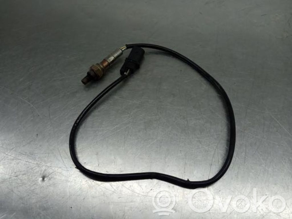 Seat Ibiza IV (6J,6P) Sonda lambda 