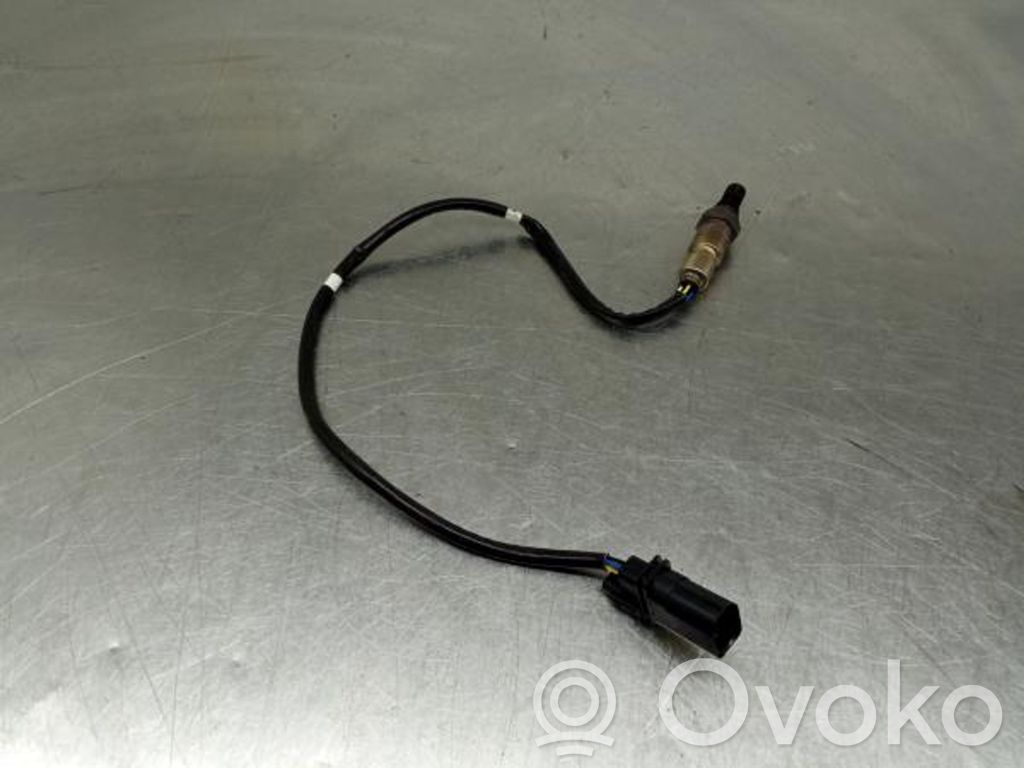 Sonde lambda   04L906262A