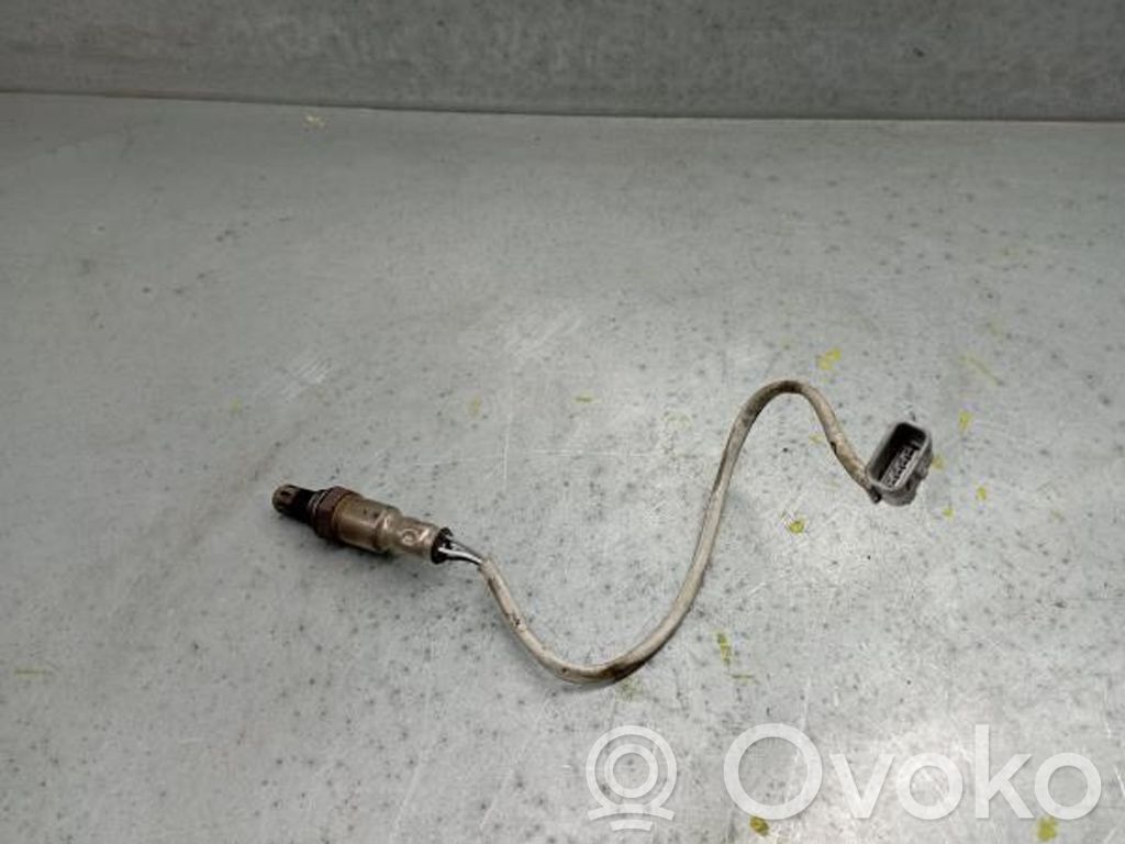 Lambda probe sensor   H8200495791,226A47260R
