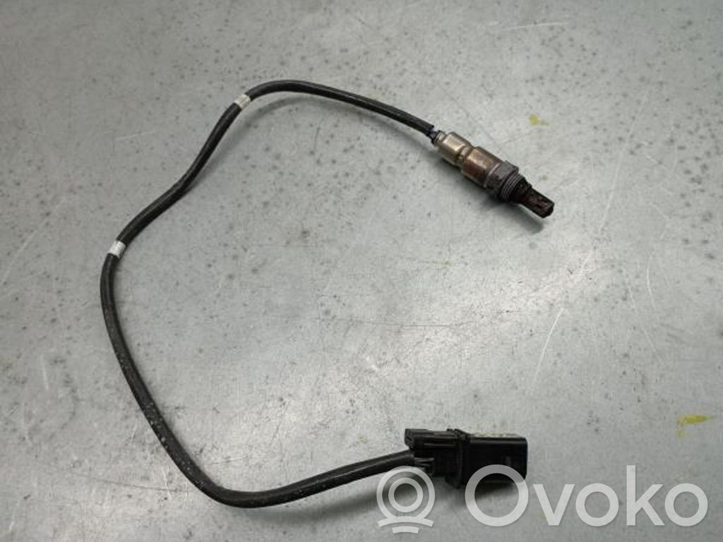 Sensore della sonda Lambda   04L906262A