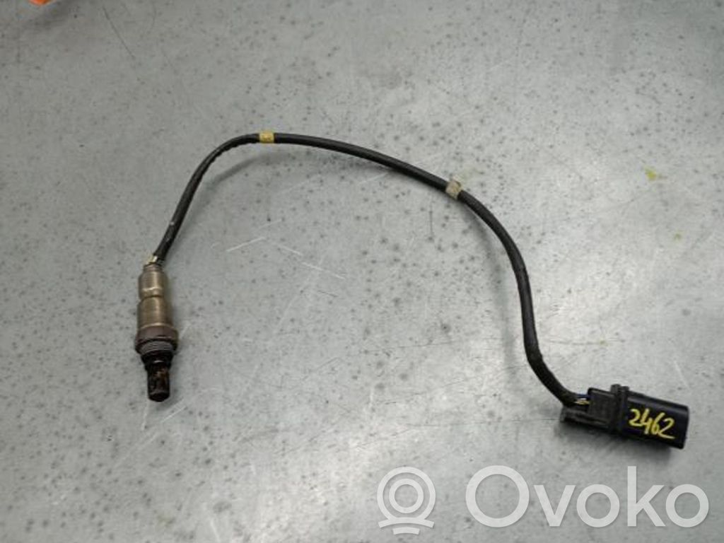Lambda zondas   3L906262D