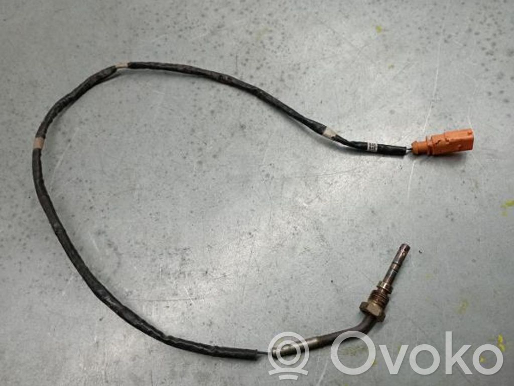 Sonde lambda   SXO973802,03L906088CH