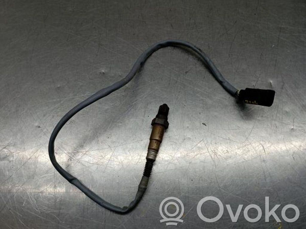 Sonde lambda   0075425118,0281004207,0281004208,0S0007,12T320