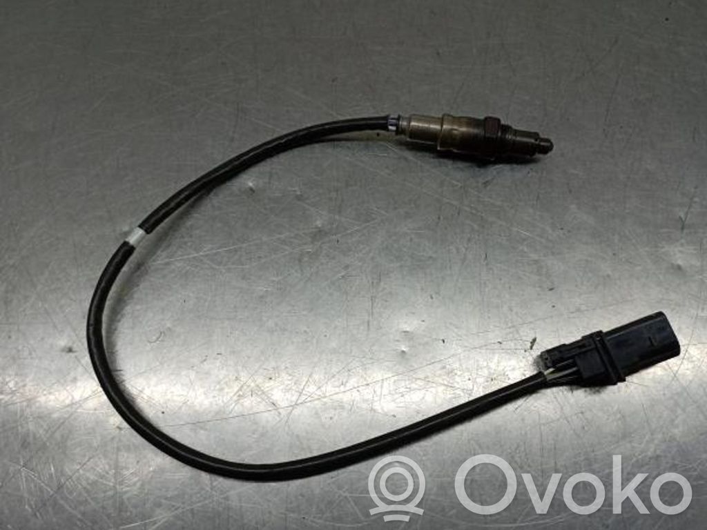 Sonda lambda   04E906262CR