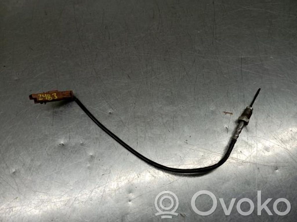 Sonde lambda   9665090280,06R060030H