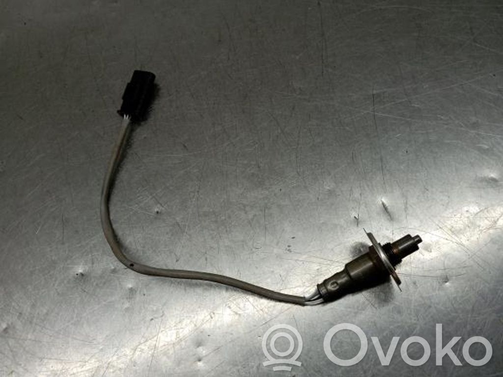 Sonda lambda   226902746R,A0005423004