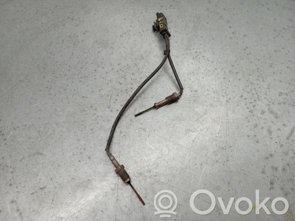 Lambda probe sensor   9808312080,SONDADUPLA
