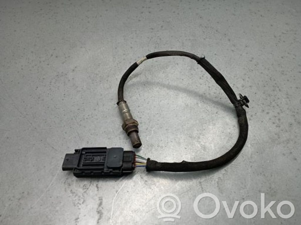 Sonde lambda   9816276480,0281006851,EGNX2,SONDANOX